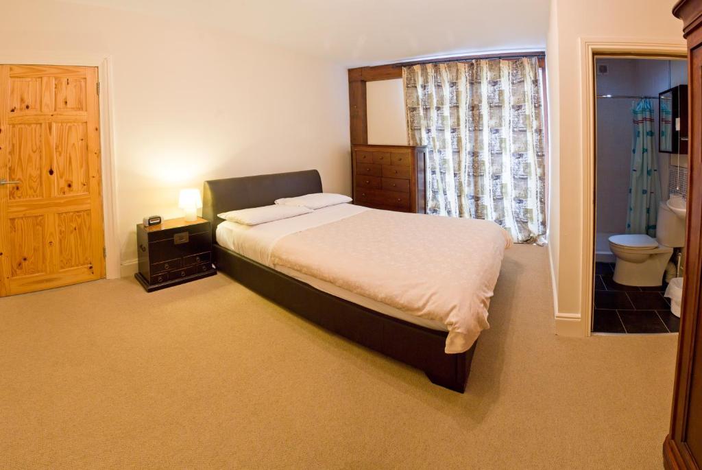 Somerton House Rooms Only 벨파스트 외부 사진