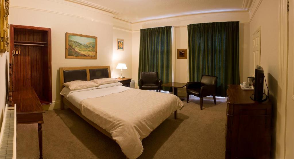 Somerton House Rooms Only 벨파스트 외부 사진